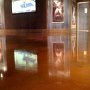 The_Jungle_at_Comerica_Park_Detroit_Seamless_epoxy (37)